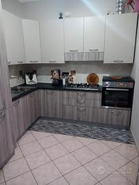 Arredamento completo