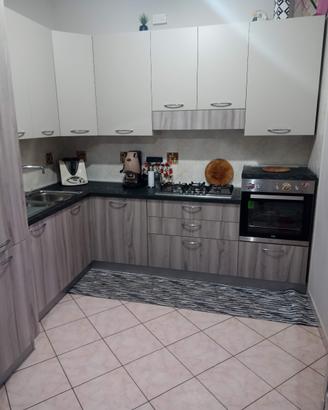 Arredamento completo