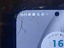 Motorola Edge 30 Neo (vedi descrizione)