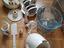 Immagine 3