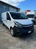 opel-vivaro