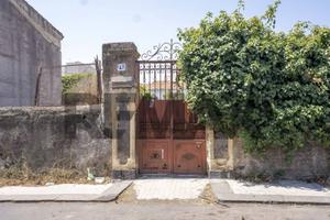 Villa zona Picanello Ognina