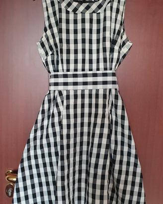 Vestito TG. 46