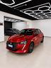 peugeot-208-bluehdi-100-stop-start-5-porte-gt-pack