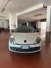 renault-laguna-coupe-2-0-dci-175cv-proactive-monac