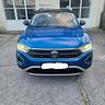 volkswagen-t-roc-1-5-tsi-150cv-act-dsg-2023