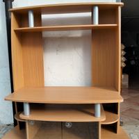 mobile per sala cucina 