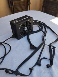 EVGA SuperNOVA 1000 P3 80+ Platinum modulare