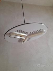 Lampada sospensione arteluce