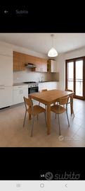 Casa vacanze Taranto