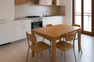 Casa vacanze Taranto