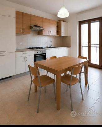 Casa vacanze Taranto