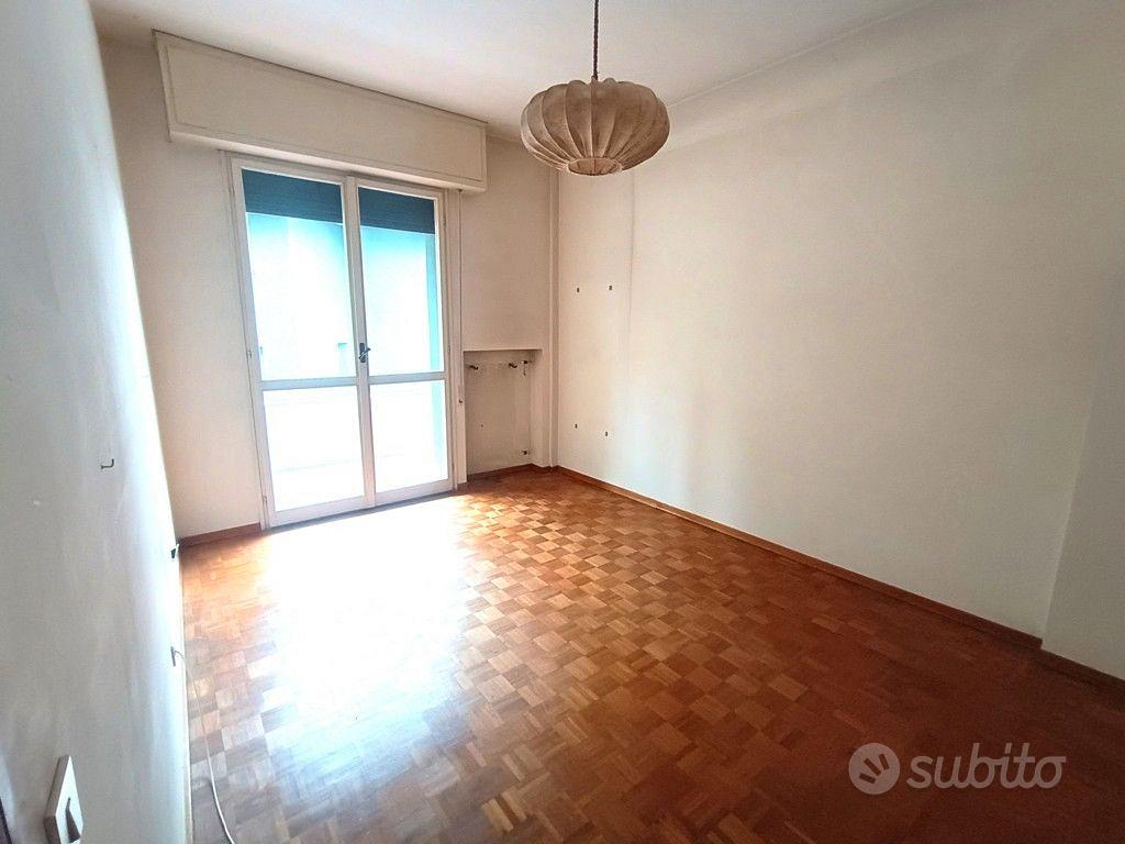 Appartamento – PU - Vista 2