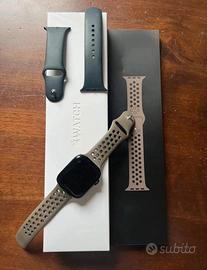 Apple Watch Series 8