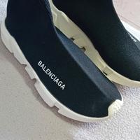 scarpe da donna numero 36