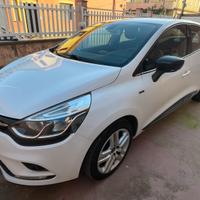CLIO DUEL 1.2 16V 75 CC