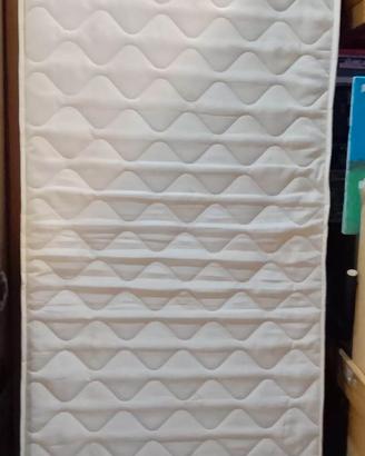 Ostia -  Materasso 1 piazza