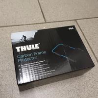 Thule Carbon frame protector