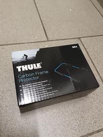 Thule Carbon frame protector