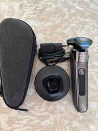 Philips Shaver series 7000 - Rasoio (set)