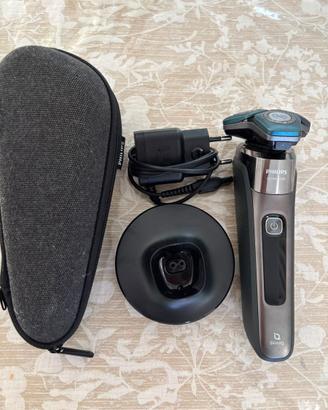 Philips Shaver series 7000 - Rasoio (set)