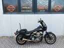 harley-davidson-dyna-super-glide-fxr-1990
