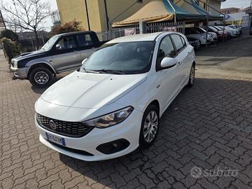Fiat Tipo 1.3 Mjt S&S SW Easy Business