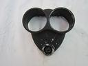 cruscotto-supporto-strumenti-gilera-124-5v