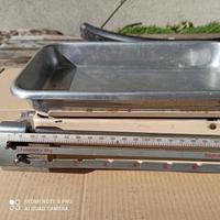 bilancia da cucina vintage