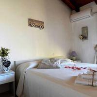 Vicino Golfo di Marinella Golfo Aranci Olbia