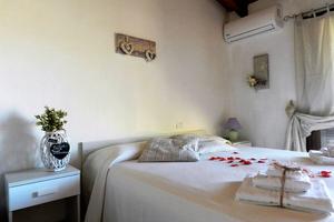 Vicino Golfo di Marinella Golfo Aranci Olbia