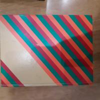 Nuova enciclopedia dei ragazzi Mondadori 