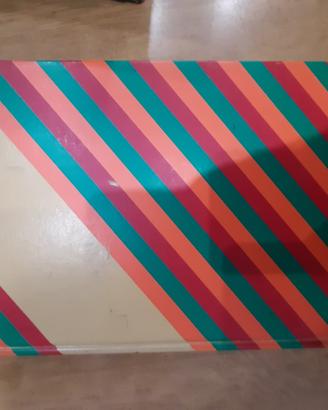 Nuova enciclopedia dei ragazzi Mondadori 