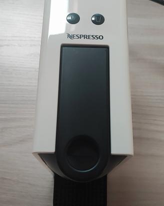 Macchinetta Caffe  Nespresso