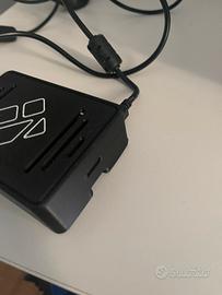 RASPBERRY Pi3 v1.2