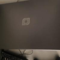 Pc portatile