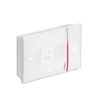 Bticino X8002 Smarther Termostato Wi-Fi