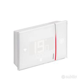 Bticino X8002 Smarther Termostato Wi-Fi