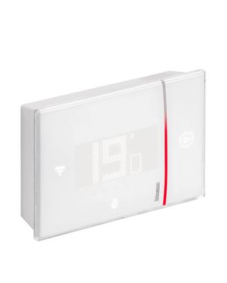 Bticino X8002 Smarther Termostato Wi-Fi
