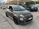 fiat-500-1-3-multijet-95-cv-sport