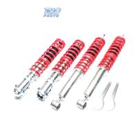 SOSPENSIONE FILETTATA TA TECHNIX VOLKSWAGEN VW GOL