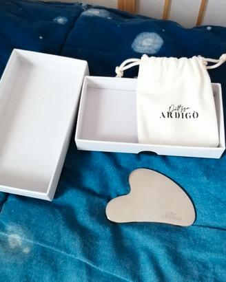 Gua sha