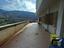 Immagine 14