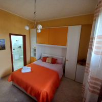 Camera indipendente CIN IT081013C1L9TGCMAN