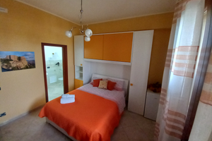 Camera indipendente CIN IT081013C1L9TGCMAN