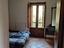 Immagine 10