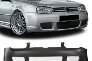 Paraurti anteriore Volkswagen VW Golf IV 4 R32