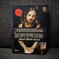 Libri Biografia Band Metal NIN / Tool / Korn NUOVI