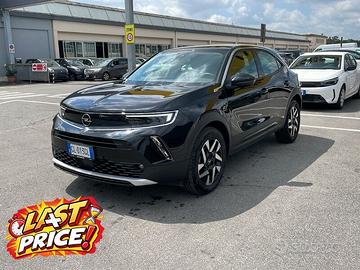 Opel Mokka 1.2 T Elegance 100cv MT6