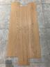 piastrella-in-gres-20x120